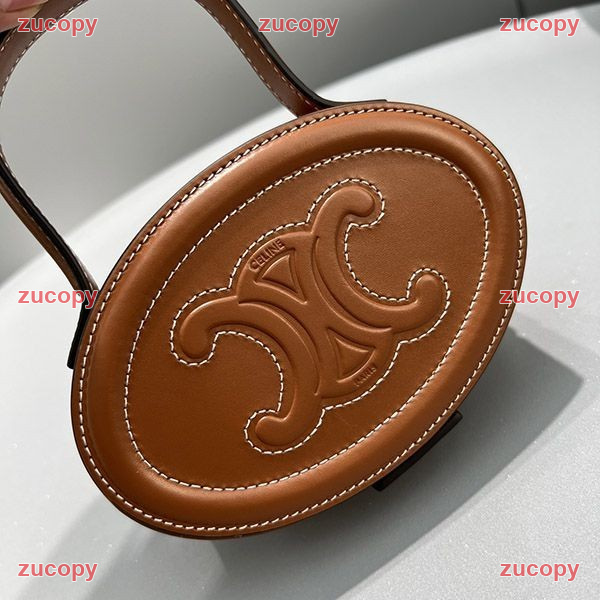 セリーヌ セリーヌ ハンドバッグ N級品 送料無料 - ZC-BG-1I9P18Y 原画像 14