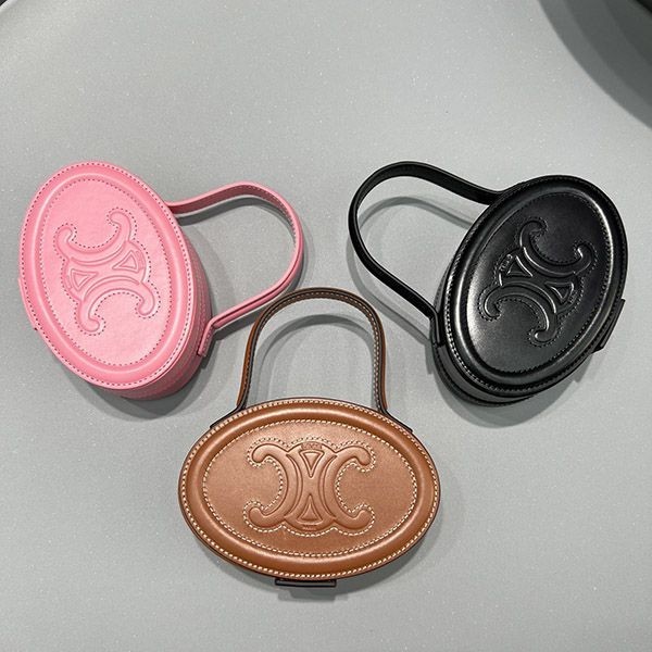 セリーヌ ハンドバッグ N級品 送料無料 - ZC-BG-1I9P18Y
