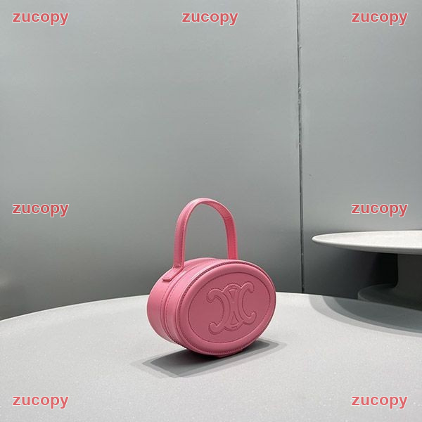 セリーヌ セリーヌ ハンドバッグ N級品 送料無料 - ZC-BG-1I9P18Y 原画像 2