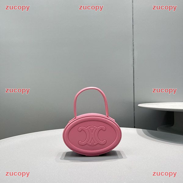 セリーヌ セリーヌ ハンドバッグ N級品 送料無料 - ZC-BG-1I9P18Y 原画像 3