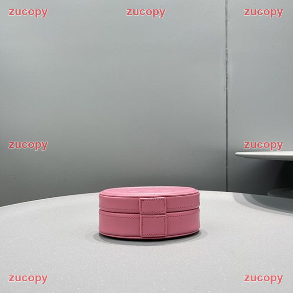 セリーヌ ハンドバッグ N級品 送料無料 - ZC-BG-1I9P18Y 画像 4