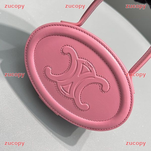セリーヌ ハンドバッグ N級品 送料無料 - ZC-BG-1I9P18Y 画像 5
