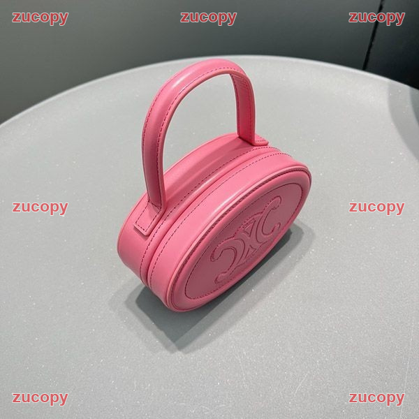 セリーヌ セリーヌ ハンドバッグ N級品 送料無料 - ZC-BG-1I9P18Y 原画像 6