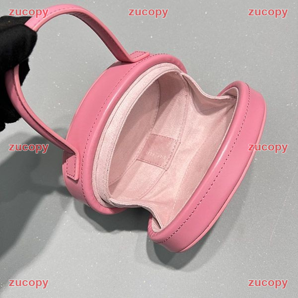 セリーヌ セリーヌ ハンドバッグ N級品 送料無料 - ZC-BG-1I9P18Y 原画像 7