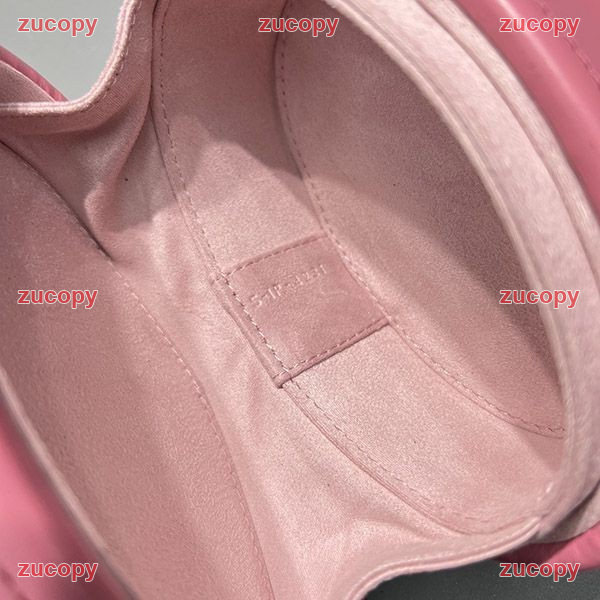 セリーヌ ハンドバッグ N級品 送料無料 - ZC-BG-1I9P18Y 画像 9