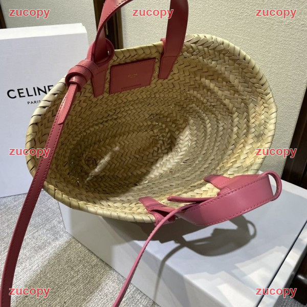 セリーヌ 人気 セリーヌ ハンドバッグ N級品 - ZC-BG-11I1JQO 原画像 2