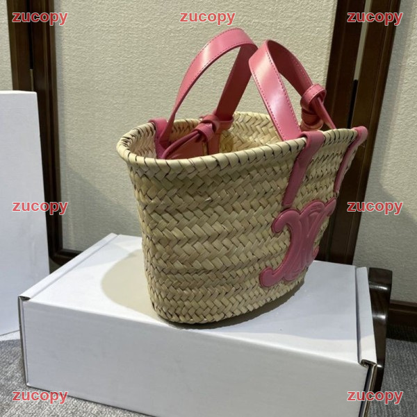 人気 セリーヌ ハンドバッグ N級品 - ZC-BG-11I1JQO 画像 3