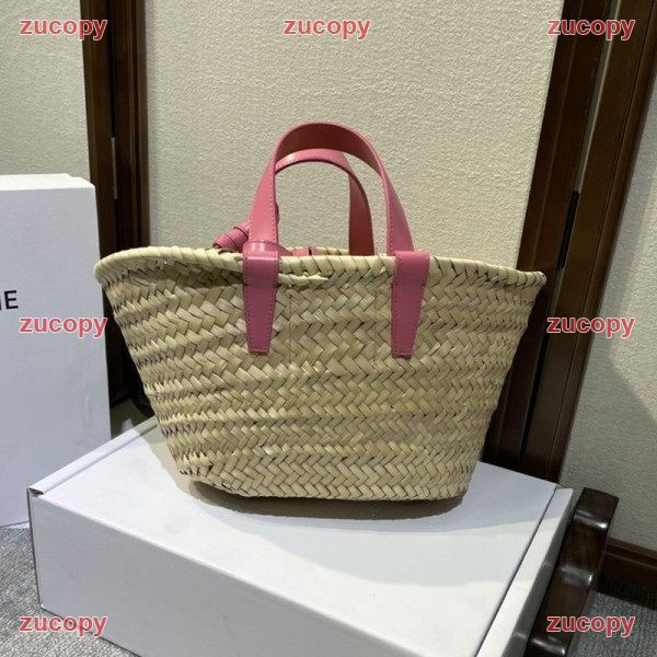 セリーヌ 人気 セリーヌ ハンドバッグ N級品 - ZC-BG-11I1JQO 原画像 4