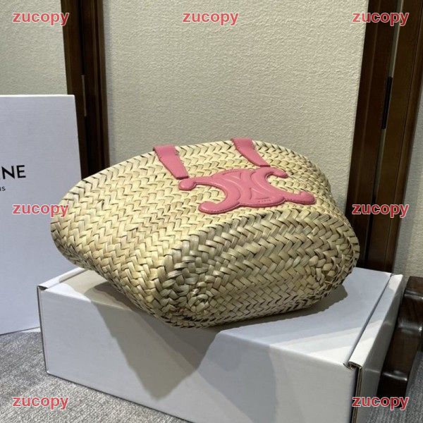 人気 セリーヌ ハンドバッグ N級品 - ZC-BG-11I1JQO 画像 5