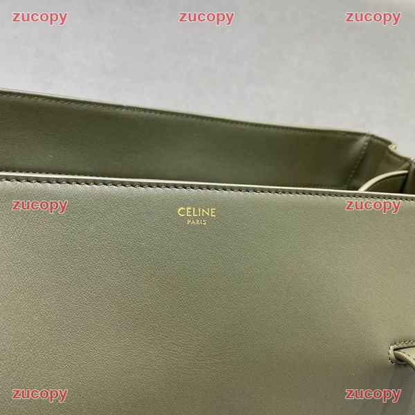 セリーヌ 大人気 セリーヌ ハンドバッグ コピー - ZC-BG-0ADB9I9 原画像 8