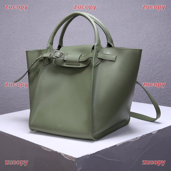 セリーヌ 人気 セリーヌ ハンドバッグ N級品 - ZC-BG-0CTDUCE 原画像 2