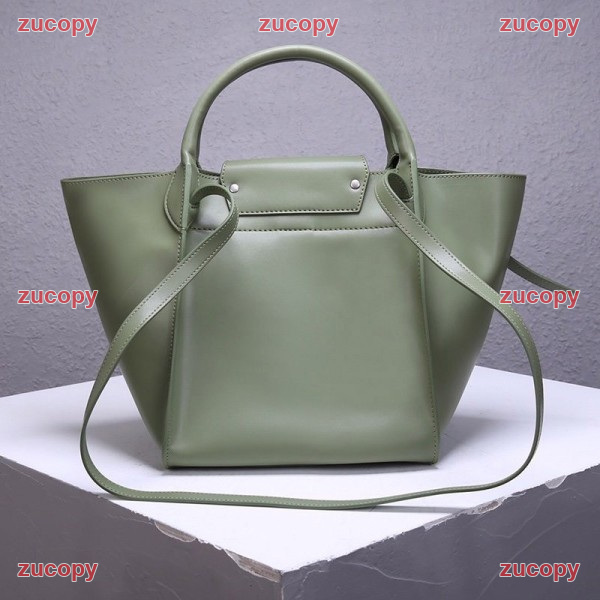 セリーヌ 人気 セリーヌ ハンドバッグ N級品 - ZC-BG-0CTDUCE 原画像 3