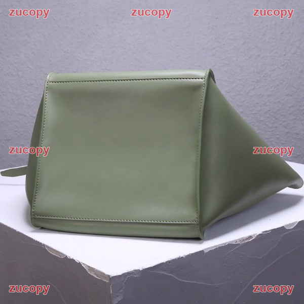 人気 セリーヌ ハンドバッグ N級品 - ZC-BG-0CTDUCE 画像 4