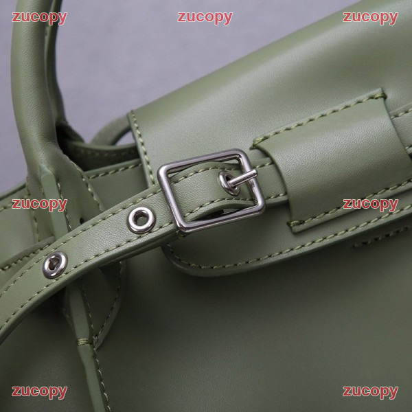 セリーヌ 人気 セリーヌ ハンドバッグ N級品 - ZC-BG-0CTDUCE 原画像 5