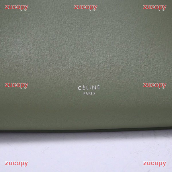人気 セリーヌ ハンドバッグ N級品 - ZC-BG-0CTDUCE 画像 6
