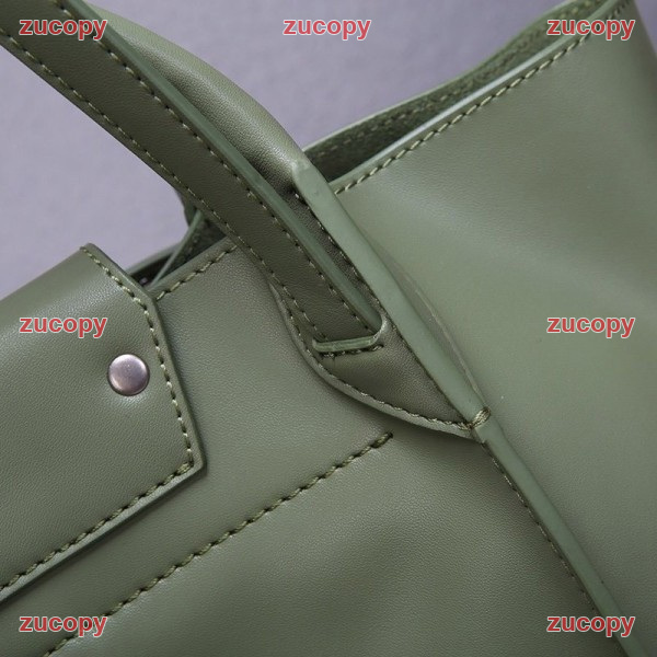 セリーヌ 人気 セリーヌ ハンドバッグ N級品 - ZC-BG-0CTDUCE 原画像 7