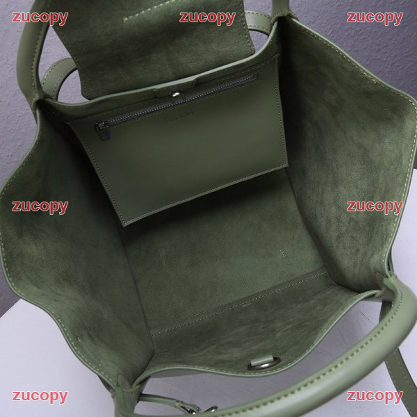 人気 セリーヌ ハンドバッグ N級品 - ZC-BG-0CTDUCE 画像 9