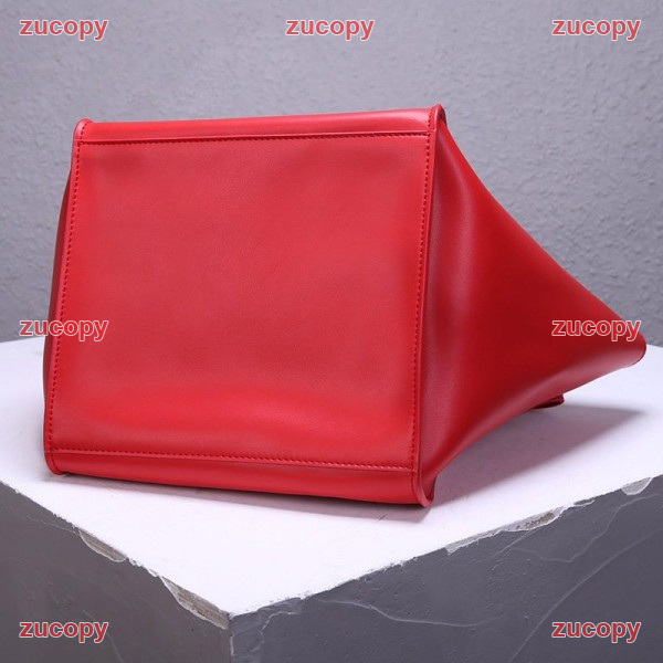 セリーヌ セリーヌ ハンドバッグ N級品 送料無料 - ZC-BG-1KPRM33 原画像 4