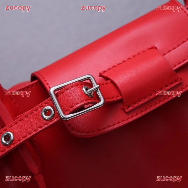セリーヌ ハンドバッグ N級品 送料無料 - ZC-BG-1KPRM33 画像 5