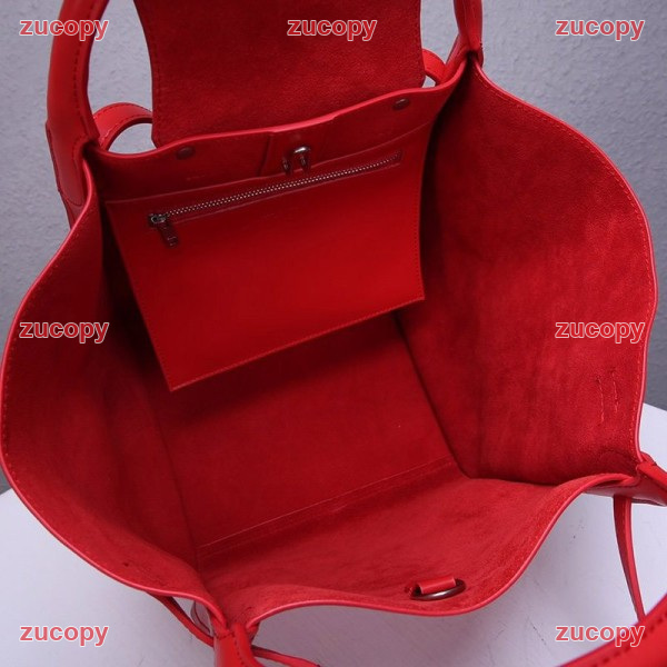 セリーヌ ハンドバッグ N級品 送料無料 - ZC-BG-1KPRM33 画像 8