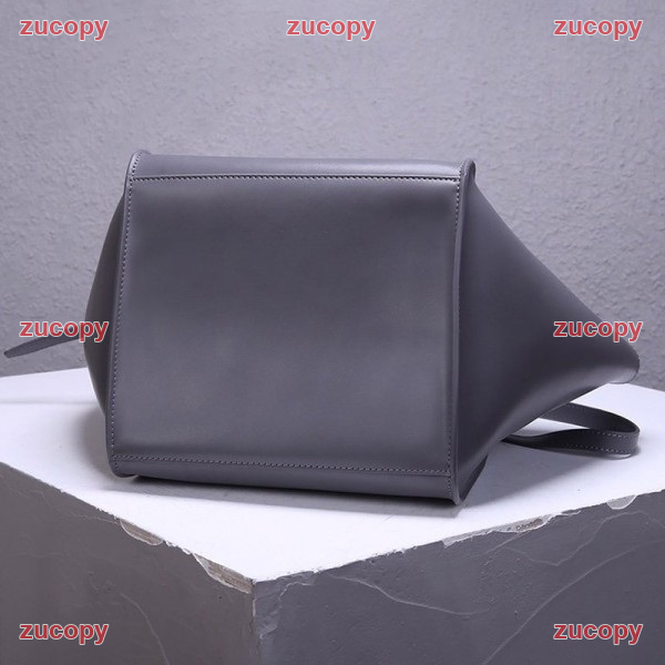 セリーヌ ハンドバッグ N級品 送料無料 - ZC-BG-1V2UET8 画像 4