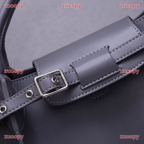 セリーヌ ハンドバッグ N級品 送料無料 - ZC-BG-1V2UET8 画像 5