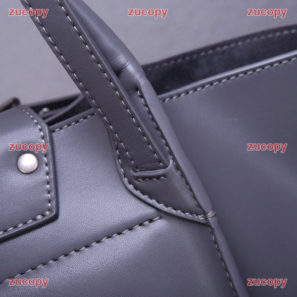 セリーヌ セリーヌ ハンドバッグ N級品 送料無料 - ZC-BG-1V2UET8 原画像 7