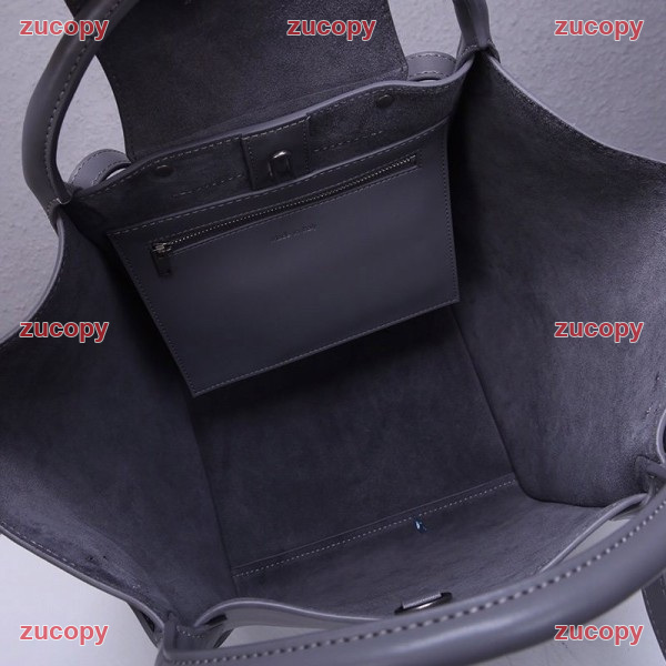 セリーヌ セリーヌ ハンドバッグ N級品 送料無料 - ZC-BG-1V2UET8 原画像 8