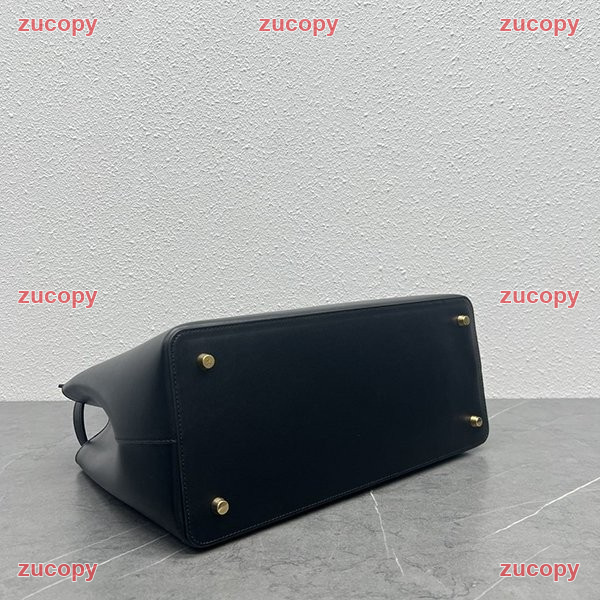 格安 セリーヌ ハンドバッグ スーパーコピー - ZC-BG-02GB1M9 画像 4