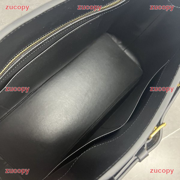 セリーヌ 格安 セリーヌ ハンドバッグ スーパーコピー - ZC-BG-02GB1M9 原画像 5