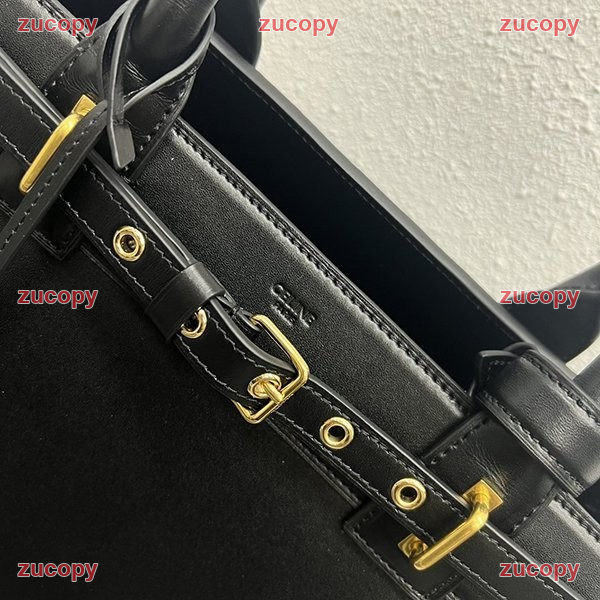セリーヌ 格安 セリーヌ ハンドバッグ スーパーコピー - ZC-BG-02GB1M9 原画像 6