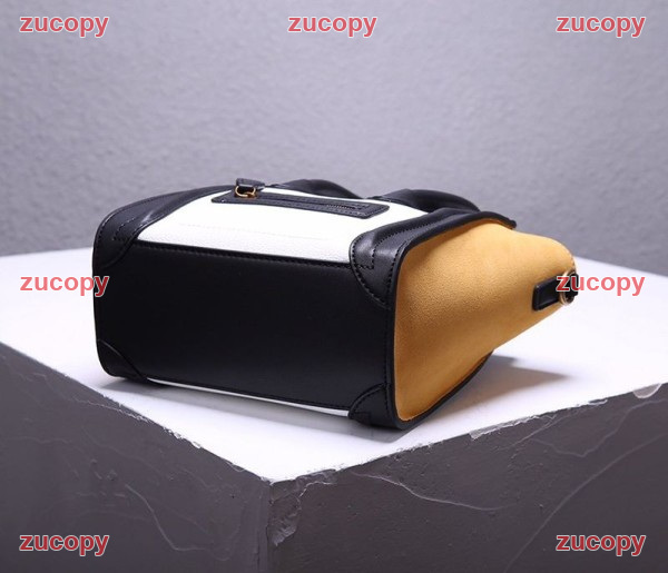 セリーヌ ハンドバッグ N級品 送料無料 - ZC-BG-0N6GN2J 画像 4