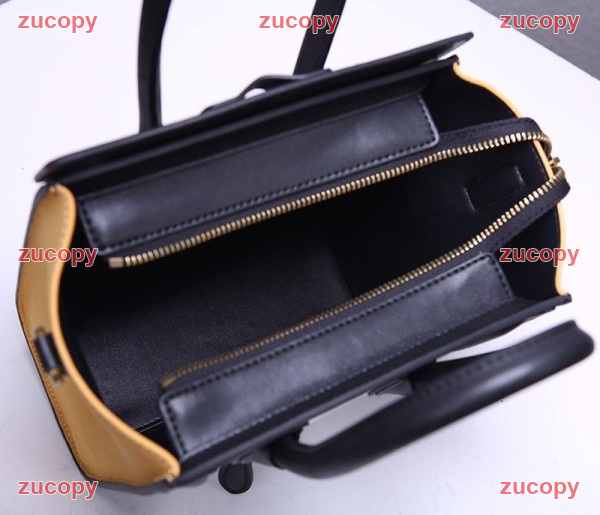 セリーヌ セリーヌ ハンドバッグ N級品 送料無料 - ZC-BG-0N6GN2J 原画像 7