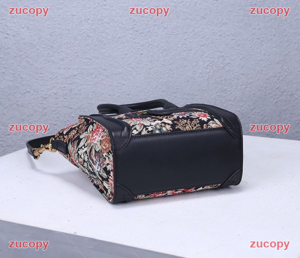 人気 セリーヌ ハンドバッグ N級品 - ZC-BG-06ET5K9 画像 4
