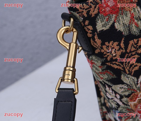 人気 セリーヌ ハンドバッグ N級品 - ZC-BG-06ET5K9 画像 7
