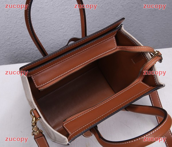 格安 セリーヌ ハンドバッグ スーパーコピー - ZC-BG-06ZLMXU 画像 8