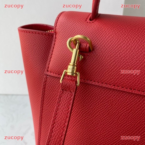 セリーヌ 人気 セリーヌ ハンドバッグ N級品 - ZC-BG-1EVZEOJ 原画像 5