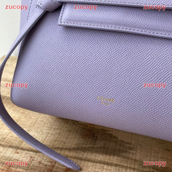 送料無料 セリーヌ ハンドバッグ スーパーコピー - ZC-BG-1P927EO 画像 5