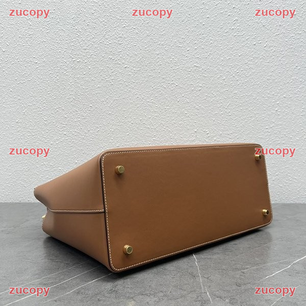 人気 セリーヌ ハンドバッグ N級品 - ZC-BG-04WDMGE 画像 4
