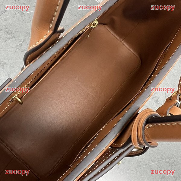 人気 セリーヌ ハンドバッグ N級品 - ZC-BG-04WDMGE 画像 5