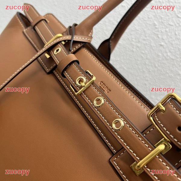 人気 セリーヌ ハンドバッグ N級品 - ZC-BG-04WDMGE 画像 6