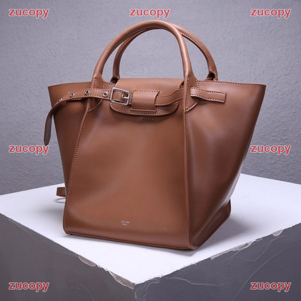 セリーヌ セリーヌ ハンドバッグ N級品 送料無料 - ZC-BG-10KEI0E 原画像 2
