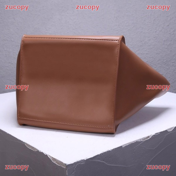 セリーヌ セリーヌ ハンドバッグ N級品 送料無料 - ZC-BG-10KEI0E 原画像 4