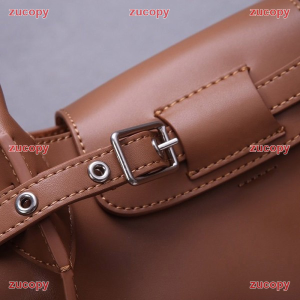 セリーヌ セリーヌ ハンドバッグ N級品 送料無料 - ZC-BG-10KEI0E 原画像 5