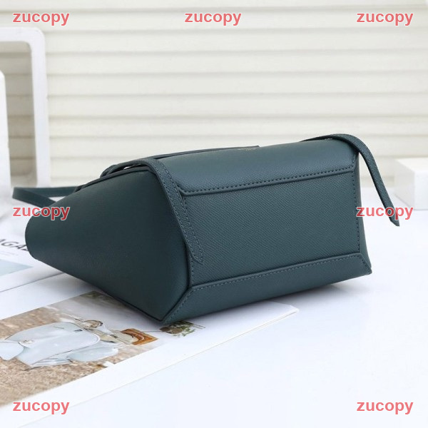 セリーヌ 人気 セリーヌ ハンドバッグ N級品 - ZC-BG-0JSR0I4 原画像 4