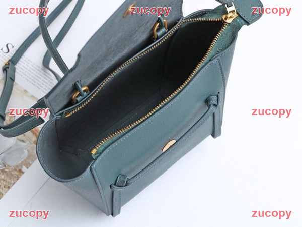 人気 セリーヌ ハンドバッグ N級品 - ZC-BG-0JSR0I4 画像 5