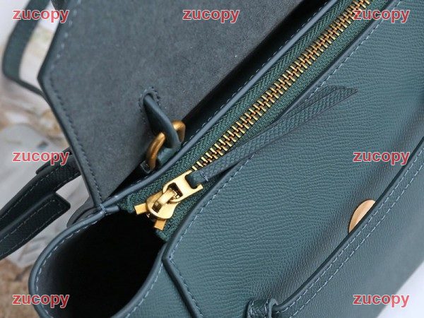人気 セリーヌ ハンドバッグ N級品 - ZC-BG-0JSR0I4 画像 6