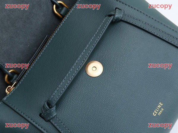 セリーヌ 人気 セリーヌ ハンドバッグ N級品 - ZC-BG-0JSR0I4 原画像 8