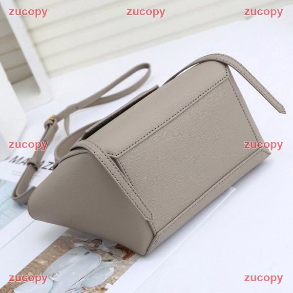 セリーヌ 人気 セリーヌ ハンドバッグ N級品 - ZC-BG-1RP4S8T 原画像 5
