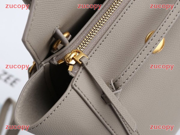 セリーヌ 人気 セリーヌ ハンドバッグ N級品 - ZC-BG-1RP4S8T 原画像 9